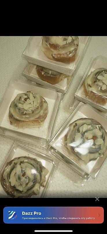 Чай, кофе, напитки: ЦЕНА ДОГОВОРНАЯ Мини‑торты и десерты в стаканчике - Порционные — 5