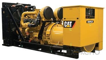 Ремонт дизельных генераторов любой сложности #ремонт бензиновых at lalafo.kg Ремонт дизельных генераторов любой сложности #ремонт бензиновых