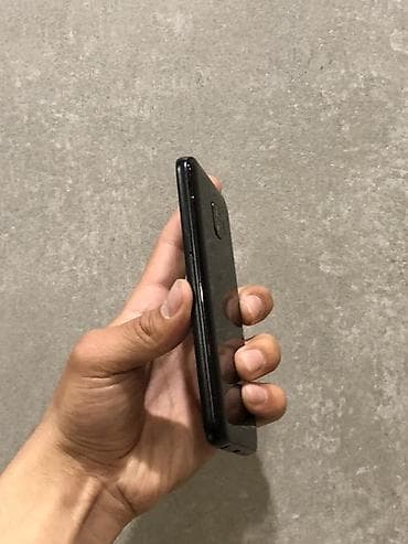 jack 4: Samsung Galaxy J2 Core, Б/у, 8 ГБ, цвет - Черный, 1 SIM — 5