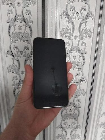 apple watch 5 цена в бишкеке: IPhone 13, 128 ГБ, Зеленый, 78 % — 2