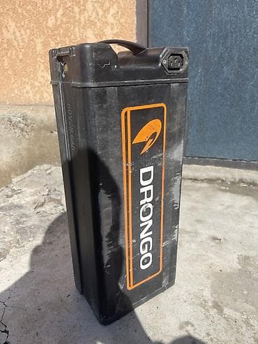 СРОЧНО САТЫЛАТ! ЦЕНА ДОГОВОРНАЯ, ЗВОНИТЕ! АБАЛЫ ЖАКШЫ 60V28.64h