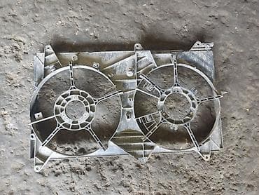 estima: Ipsum, Estima — 1