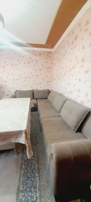 распечатка рядом: Интернет реклама — 4