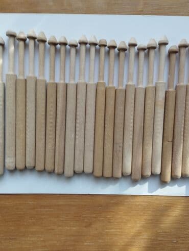 вышивка вишивка вышывка вишывка вышивалка вышивальная вышывалная вышивалный вышивальный вышывалка вышивальный вышивалный вышивальная: Нитки для вышивки шелковые х/б 80. Иглы для шв.машинки. спицы — 4