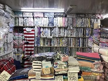 Комплект постельного белья 100% хлопок, фланель, байка, Сатин at lalafo.kg Комплект постельного белья 100% хлопок, фланель, байка, Сатин