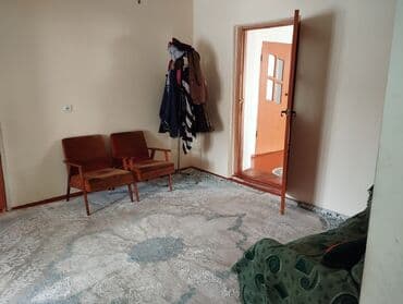 купить дачу недорого: Дом, 120 м², 6 комнат, Собственник — 14