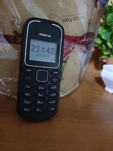 mi note 12 pro: Nokia 8, цвет - Черный, 1 SIM — 2