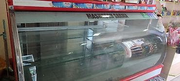 Для напитков at lalafo.kg Для напитков