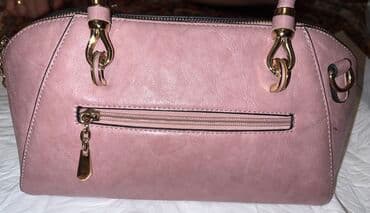 сумка клатч б у: Классическая сумка, Россия, Жёсткая конструкция, Женские, Б/у — 3