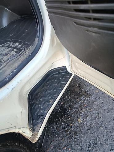 мтз беларус 82 1: Hyundai Porter: 2019 г. — 8