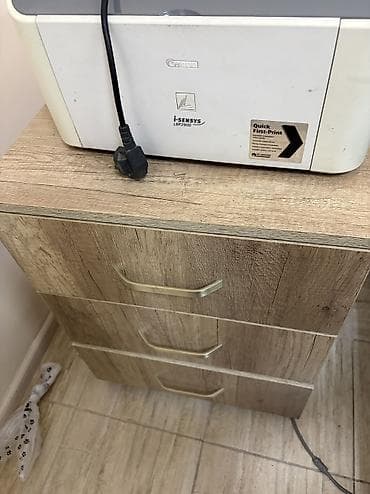 Гарнитуры для прихожей: Комплект мягкой мебели, Б/у, Самовывоз, цвет - Серый — 4