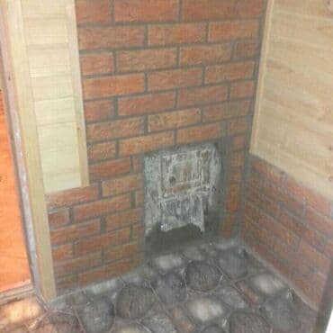 обзор цен на строительные и отделочные работы в бишкеке: Больше 6 лет опыта — 3