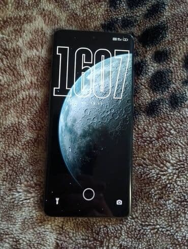 самый дешёвый игровой ноутбук: Xiaomi, 12, Колдонулган, 256 ГБ, түсү - Кызгылт көк, 2 SIM — 2