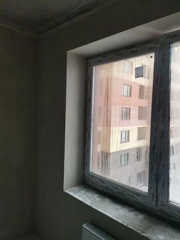 ремонт покраска стен: Штукатурка стен под обои — быстро и качественно за 2–3 дня Что — 14