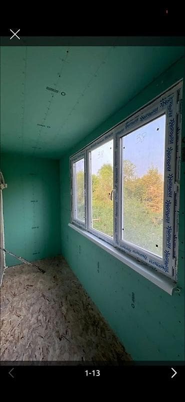 на балкон: Услуги по устройству и остеклению балконов/лоджий «под ключ». Что — 1