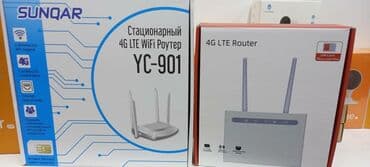 4g wifi wingle o отзывы: 4G Wi-Fi роутеры универсальные можно ставить любую сим карту 4G — 2