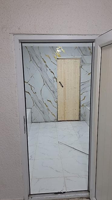 Недвижимость: 11 соток — 10