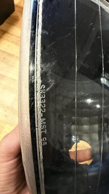 Передние фары: Продаю фару Тел 0.5.5.9.3.2.0.5.3.1. Вотцап Пластик целый — 4