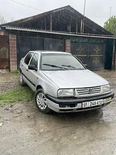 фары на опель вектра б: Volkswagen Vento: 1992 г., 1.8 л, Ручные, Бензин, Седан — 2