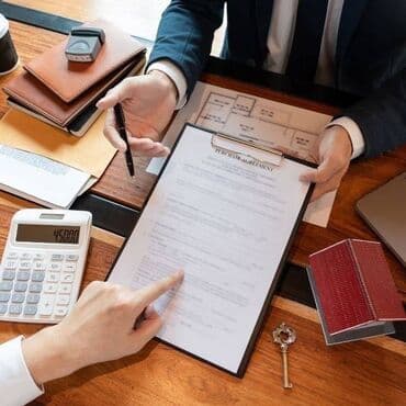 нотариус заверить документы цена бишкек: Бухгалтерские услуги | Сдача налоговой отчетности, Консультация, Перерегистрация юридических лиц — 1