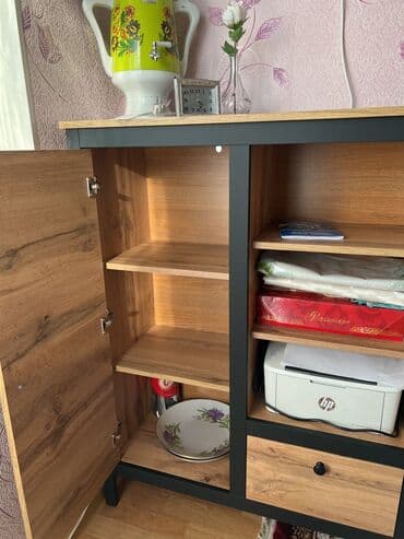 купить школьную доску для начальных классов: Мебель в стиле лофт в наличии и на заказ Стол стулья скамейка стеллаж — 23