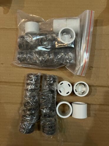 продать скутер на запчасти: Honda Dio запчасти . Пластик на Хонда Новые б/у на заказ . 1) — 8