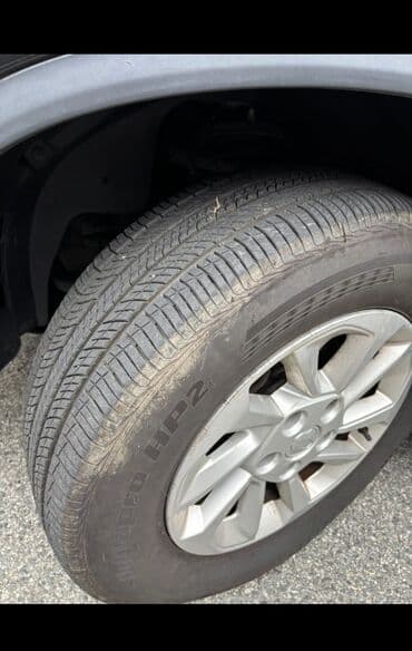 кулиса гольф 2: Ssangyong Rexton: 2018 г., 2.2 л, Автомат, Дизель, Пикап — 11