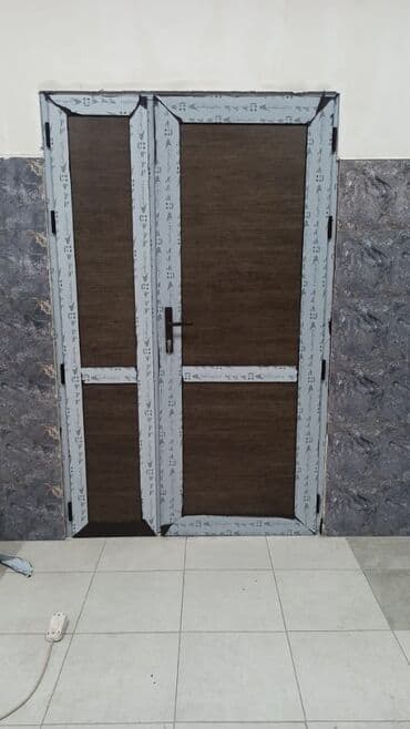 замена резинок на пластиковых окнах цена бишкек: Российские окна двери витражи гарантия качества — 3