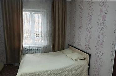 1 комната, Собственник, С мебелью полностью