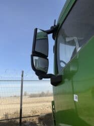 купить диски на мерседес спринтер б у: Грузовик, Новый — 5