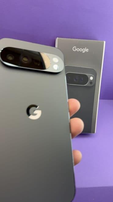 телефоны баткен: Google Pixel, Колдонулган, 256 ГБ — 11