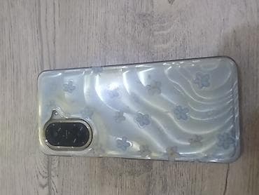 redmi note 12pro plus: Редми А 5 Основные особенности: - Экран с каплевидным вырезом под — 1