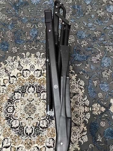 пляжный шезлонг: Раскладушки в наличии
в наличии 10 штук
торг реальным клиентам — 5