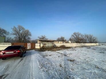 куплю дом рабочий городок: Продаю Склады термо склад Территория 0,8 гигтар На территории — 1