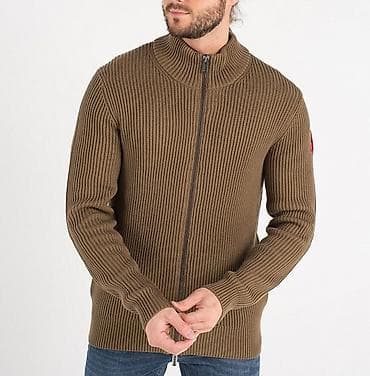 tech fleese: HUGO boss оригинал 
размер М — 2