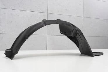 заказать авто из кореи в бишкек: Подкрылок Передний правый Kia, 2013 г., Новый, Аналог — 2