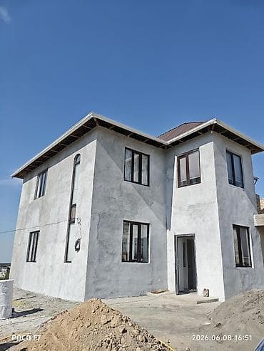 кладка кирпича работа: Работа стройка бардык турун кылабыз байланышыныздар + — 1