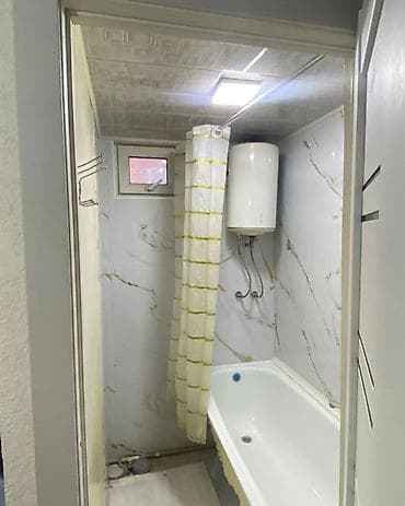 куюкова: 1 комната, Агентство недвижимости, Без подселения, С мебелью полностью, С мебелью частично — 2