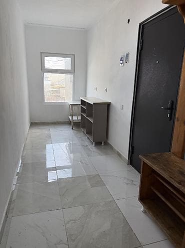 rent: Студия, Собственник, С мебелью полностью — 8