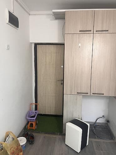 Квартиры: 2 комнаты, 39 м², Рухий Мурас ж/м Индивидуалка, 2 этаж, Евроремонт — 5