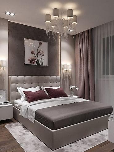 1 комната, Душевая кабина, Постельное белье, Кондиционер