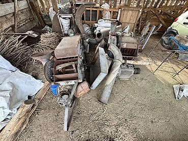 сварка скат: Сатылат Талас басы 200000 ушул номерге чалгыла Жем тарткыч адырес — 4