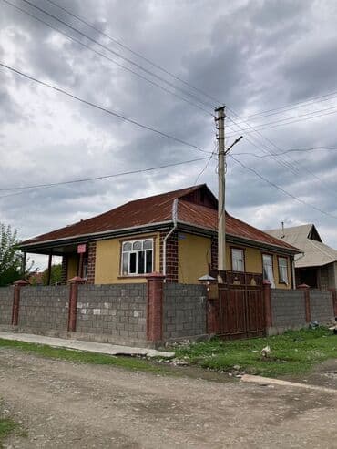 белая садовая мебель: Үй жана бакча үчүн ыңгайлуулуктар — 2