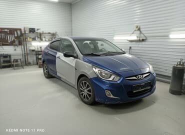 аккумулятор бишкек дордой цена: Тегиздөө, ширетүү, сырдоо, баруу менен — 1