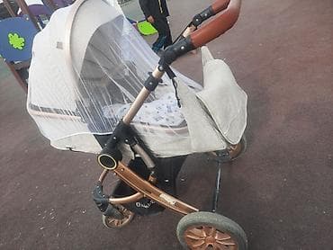 m s: Комплект, цвет - Розовый, Б/у — 4