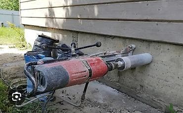 dell alienware: Алмазное сверление Больше 6 лет опыта — 2