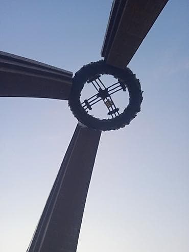 эшик рам: Под выкуп машина Алам без первого взноса месяц 30 мин 40 минден болсо — 1