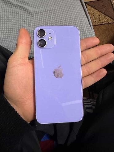 купить усилитель сотовой связи: IPhone 12 — 3