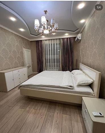 сдаю квартиру село кок жар: Срочно сдается роскошный 2-этажный дом 🔥 📍 Район: с. Кок-Жар (элитный — 10