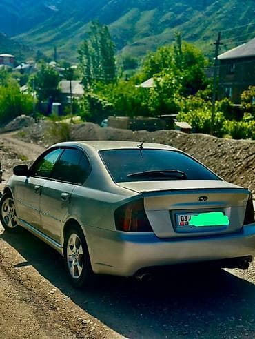 субару форестер 2001 цена: Subaru Legacy: 2003 г., Автомат, Бензин, Седан — 5